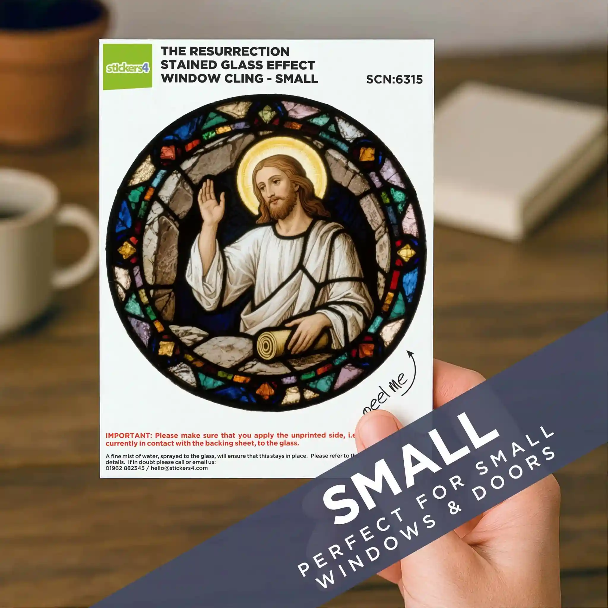 Product image 6